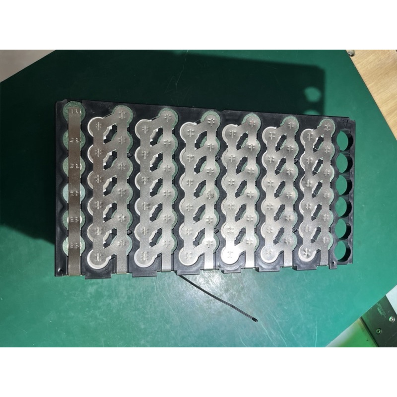 pin xe điện 48v 20ah