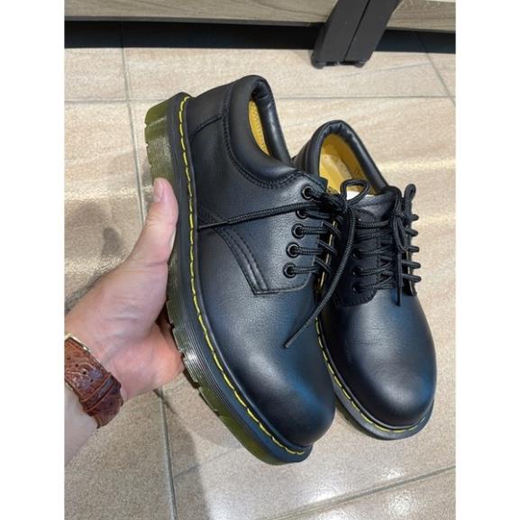 Giày doctor 8053 NAPPA chính hãng thái lan  tặng bóp dr bảo hành 5 năm