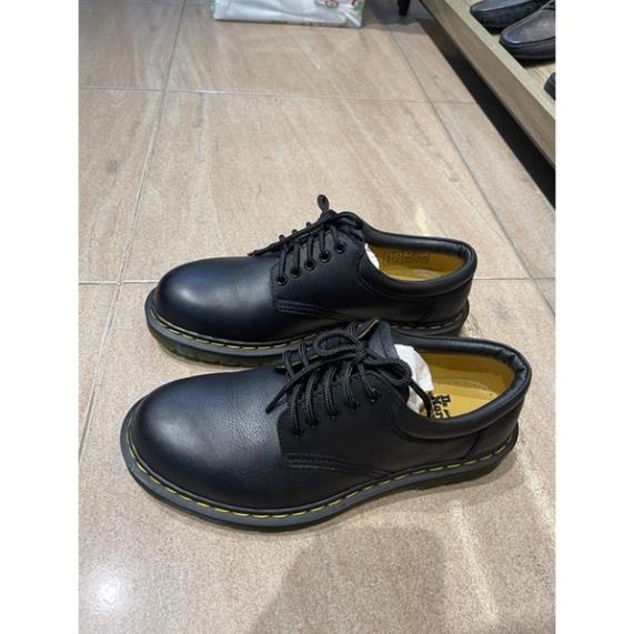 Giày doctor 8053 NAPPA chính hãng thái lan  tặng bóp dr bảo hành 5 năm