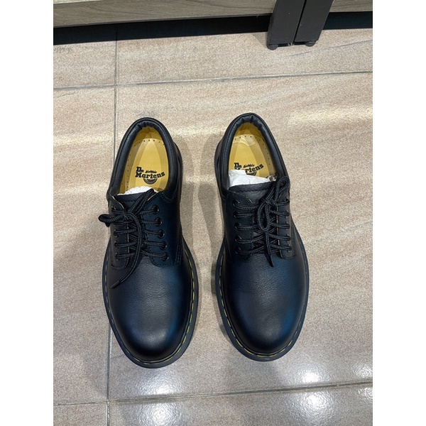 Giày doctor 8053 NAPPA chính hãng thái lan  tặng bóp dr bảo hành 5 năm