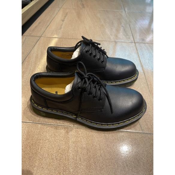 Giày doctor 8053 NAPPA chính hãng thái lan  tặng bóp dr bảo hành 5 năm