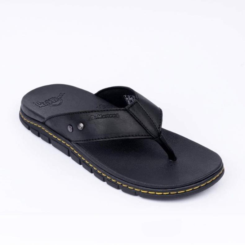 Dép Doctor athenthong 2023 chính hãng Thái Lan
