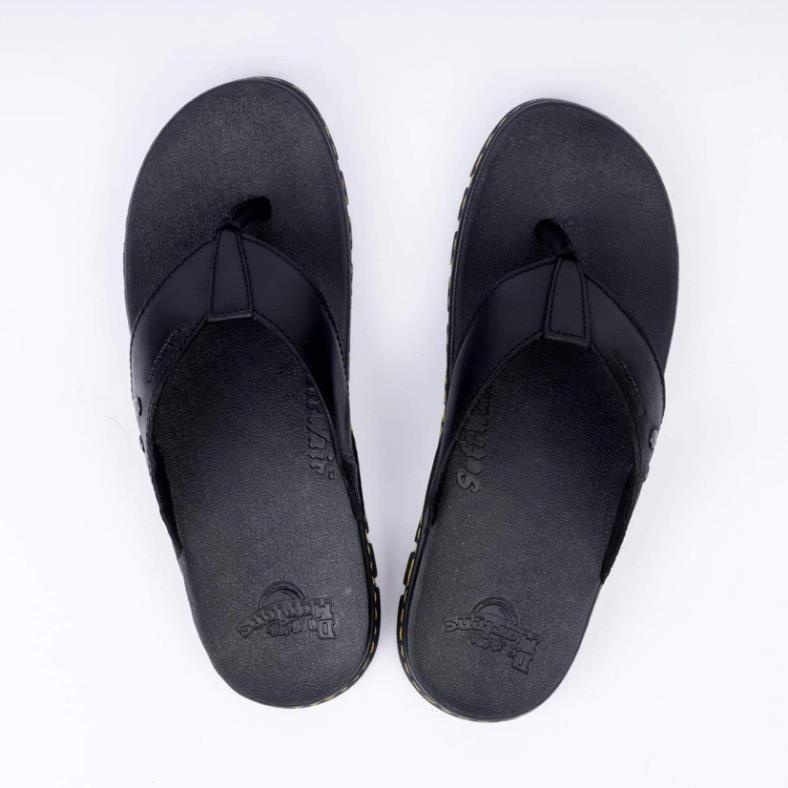 Dép Doctor athenthong 2023 chính hãng Thái Lan