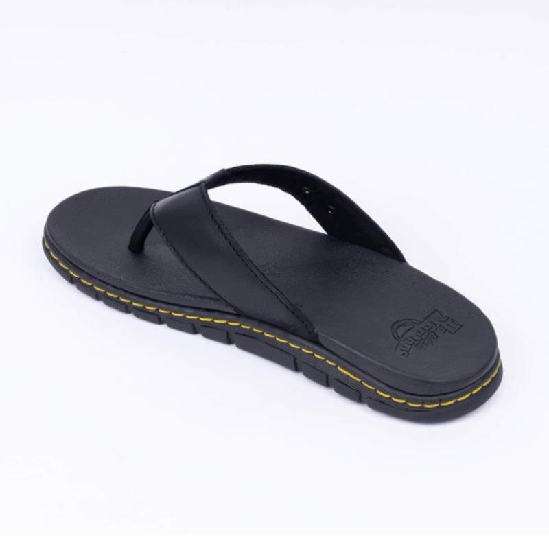 Dép Doctor athenthong 2023 chính hãng Thái Lan