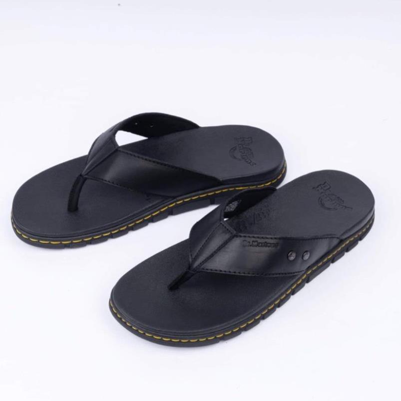 Dép Doctor athenthong 2023 chính hãng Thái Lan