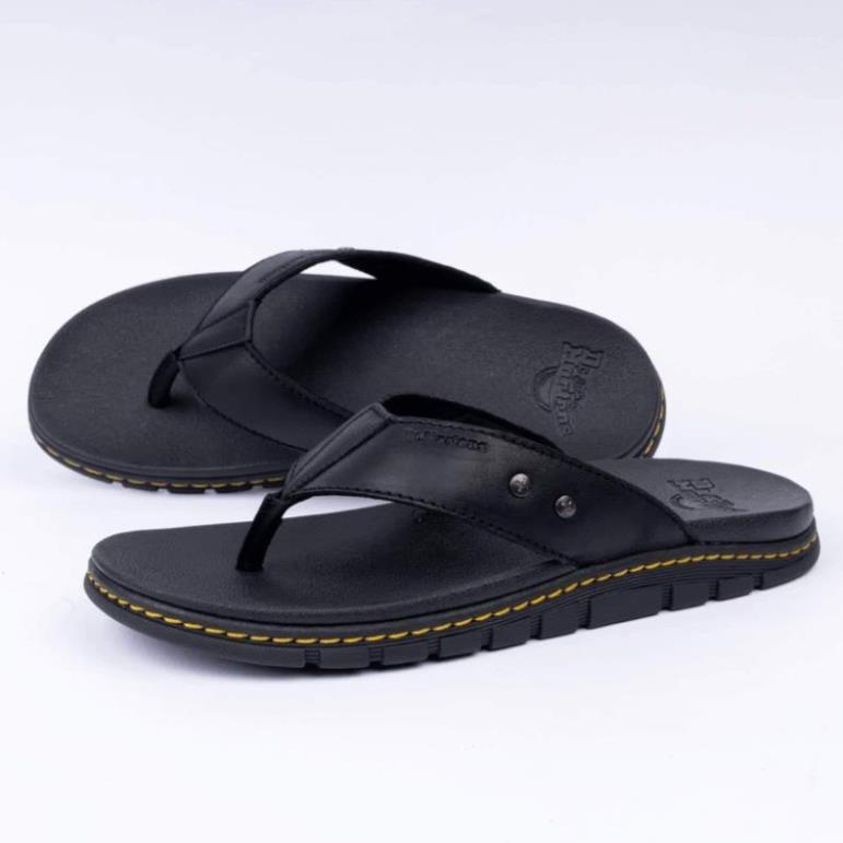 Dép Doctor athenthong 2023 chính hãng Thái Lan