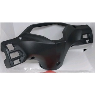 Bợ cổ axelo 125 indonesia