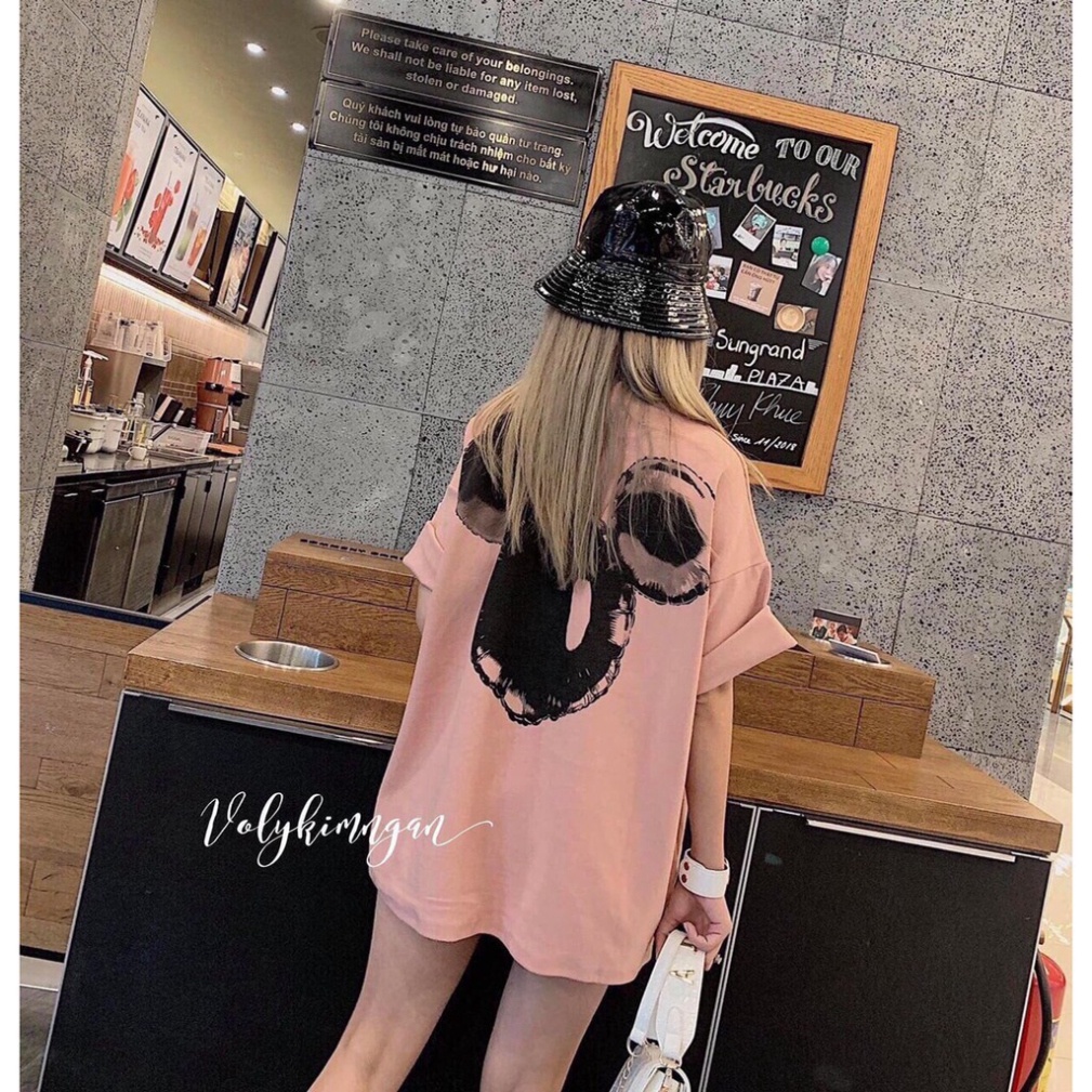 Áo Cardigan Nam Nữ GG Cực Hot Cho Nam Nữ