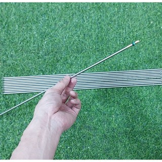Đũa bơm cao áp, ti bơm cao áp, phụ kiện sửa bơm tay cao áp