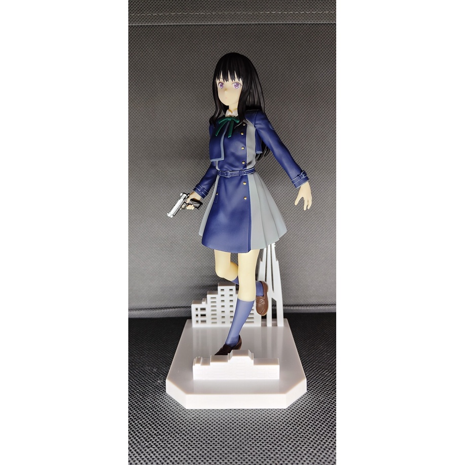 Mô hình Lycoris Recoil - Inoue Takina - Luminasta