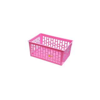 Rổ nhựa kiểu nhật Tân Lập Thành