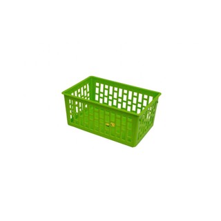Rổ nhựa kiểu nhật Tân Lập Thành