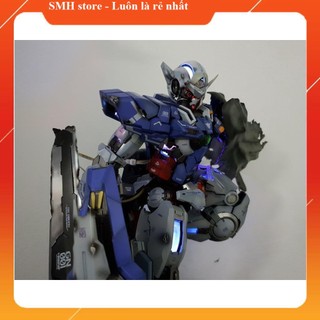 Sơn Acrylic (XF61-XF80) Tamiya Gốc nước 10ml