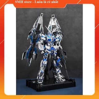 Sơn Acrylic (XF61-XF80) Tamiya Gốc nước 10ml
