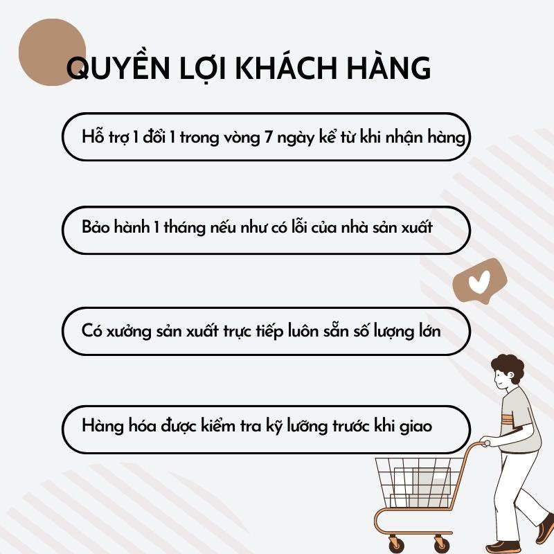 Balo thời trang OLASEN cặp đi học kẻ caro chống nước cho nam nữ thời trang unisex BL13