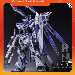 Sơn Acrylic (XF61-XF80) Tamiya Gốc nước 10ml
