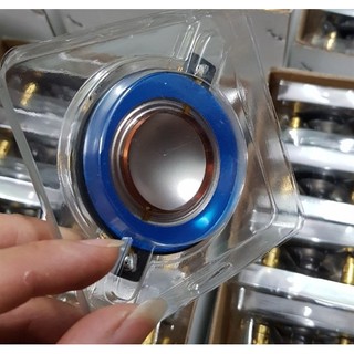Mâm treble 350 - coil treble 350