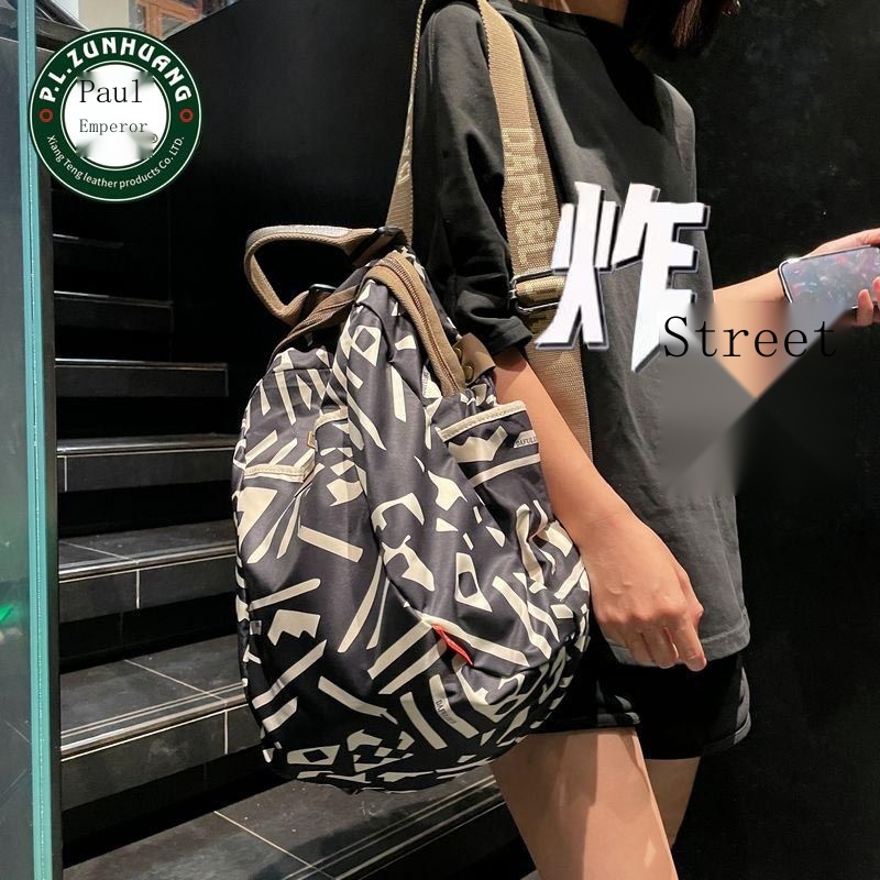 Ba Lô Du Lịch Sức Chứa Lớn Mẫu Mới 2023 Thời Trang Cho Nữ