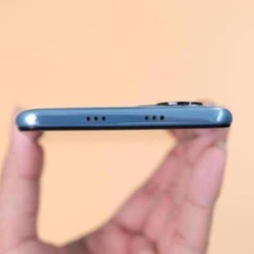 Điện thoại Xiaomi Redmi K40 Pro 5G  Chính hãng mới 100% 1 Đổi 1