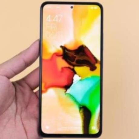 Điện thoại Xiaomi Redmi K40 Pro 5G  Chính hãng mới 100% 1 Đổi 1