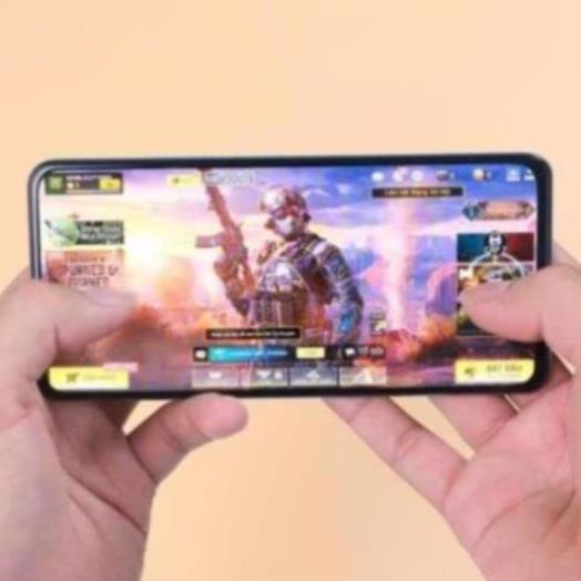 Điện thoại Xiaomi Redmi K40 Pro 5G  Chính hãng mới 100% 1 Đổi 1
