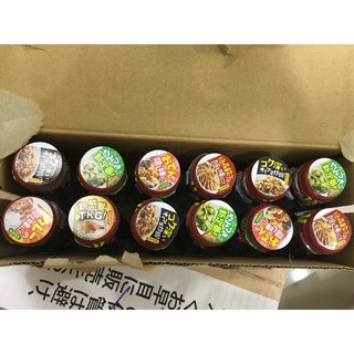 DẦU HÀO AJINOMOTO 110G (Date 2023)