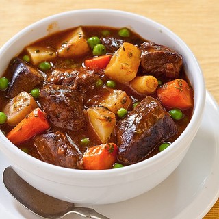 [Date Mới] Hạt nêm thịt bò Dashida CJ 100g