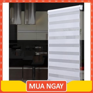 Rèm Gắn Cửa Kéo Tay Royal Germany 🔰Hanrui Shop VN🔰