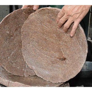 Phân Bón Bánh dầu đậu phộng nguyên chất 1kg