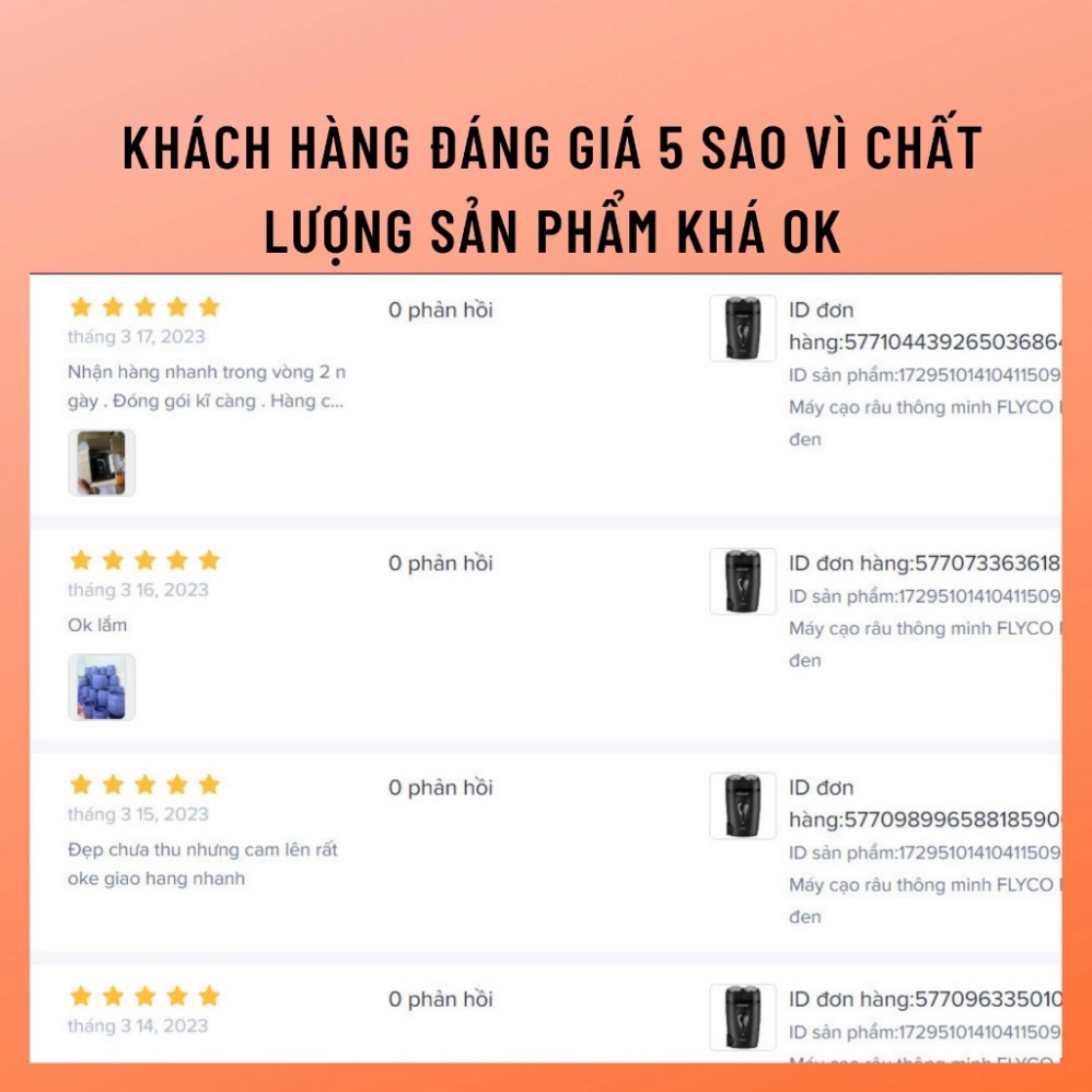 Máy Cạo Râu Poree 187 Phong Cách Mới Cho Nam Kmcr