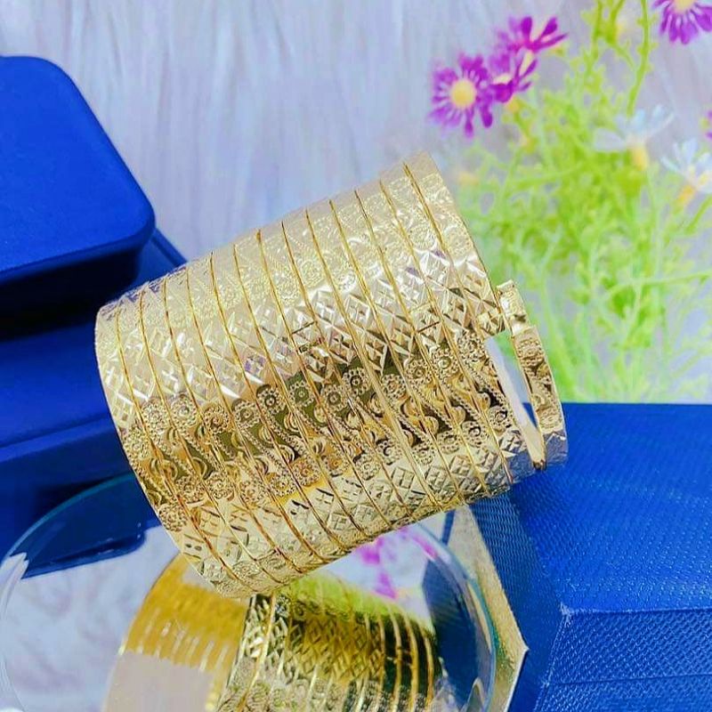 Ximen khóa lưỡi gà bản 4li chuẩn màu hàng đẹp cao cấp