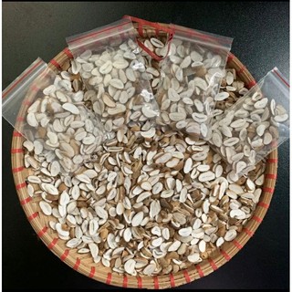 Hạt sành (hạt sang)chữa dạ dày và đại tràng