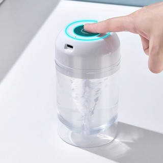 Bình tạo bọt sữa rửa mặt tự động lf10.7