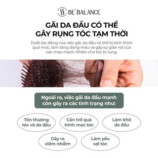 (Deal)𝐃𝐀̂̀𝐔 𝐆𝐎̣̂I 𝐁𝐄’𝐁𝐀𝐋𝐀𝐍𝐂𝐄 𝐓𝐇𝐄 𝐒𝐇𝐀𝐌𝐏𝐎𝐎 - 𝐆𝐢𝐚̉𝐢 𝐩𝐡𝐚́𝐩 𝐭𝐨𝐚̀𝐧 𝐝𝐢𝐞̣̂𝐧 𝐜𝐡𝐨 𝐭𝐨́𝐜 𝐇𝐮̛ 𝐭𝐨̂̉𝐧 𝐯𝐚̀ 𝐑𝐮̣𝐧𝐠