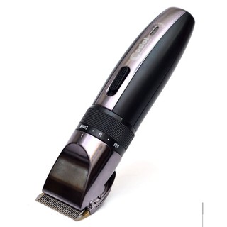 Tông Đơ Cắt Tóc Codol 531 (tuyển sỉ)