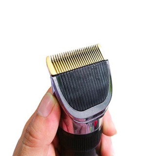 Tông Đơ Cắt Tóc Codol 531 (tuyển sỉ)