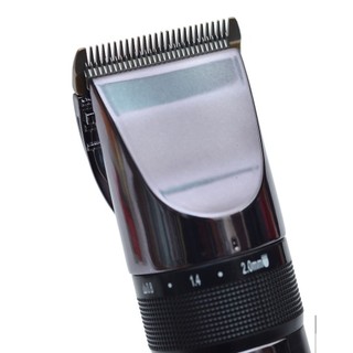 Tông Đơ Cắt Tóc Codol 531 (tuyển sỉ)