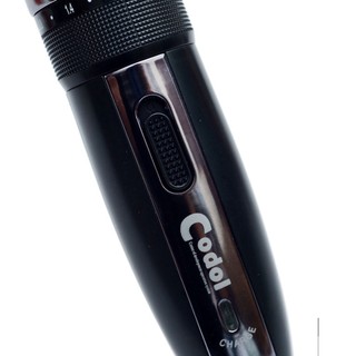 Tông Đơ Cắt Tóc Codol 531 (tuyển sỉ)