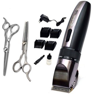 Tông Đơ Cắt Tóc Codol 531 (tuyển sỉ)