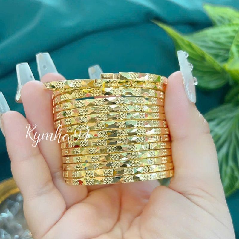 Ximen khóa lưỡi gà có kí hiệu bản 2.5li cao cấp