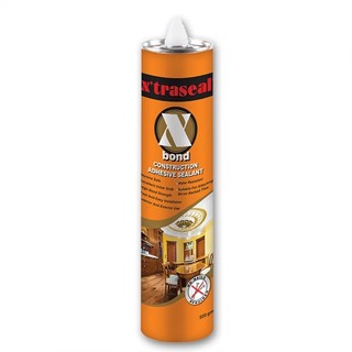 Keo xbond keo dán ALU, dán gỗ đa năng dùng trong nội thất xây dựng