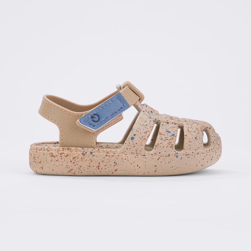 Dép sục basic cho bé trai Cartago