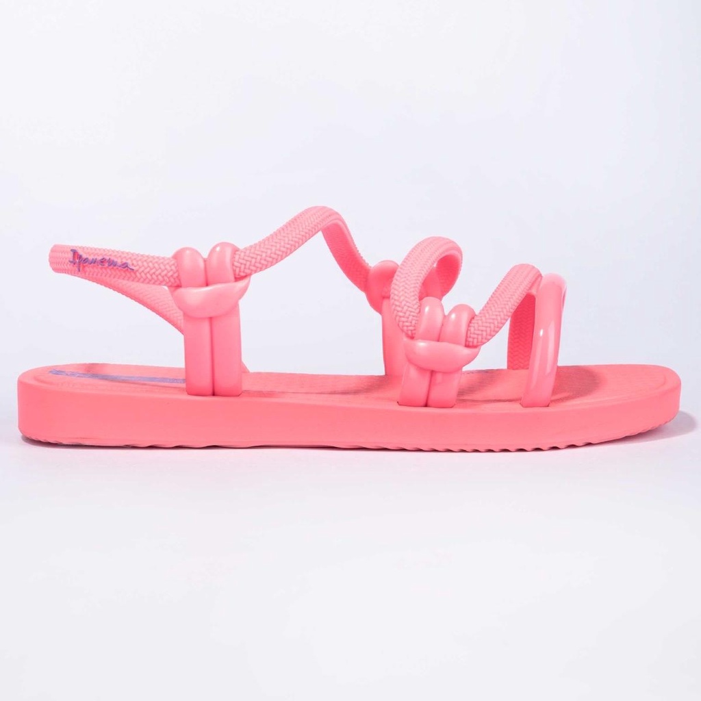 Sandal Ipanema Solar Kids mùa hè bé gái ( mã 26984)