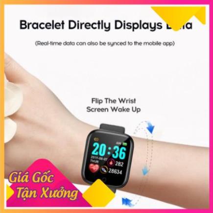 Đồng Hồ Thông Minh Đa Năng T700S Kết Nối Bluetooth SHOP19955