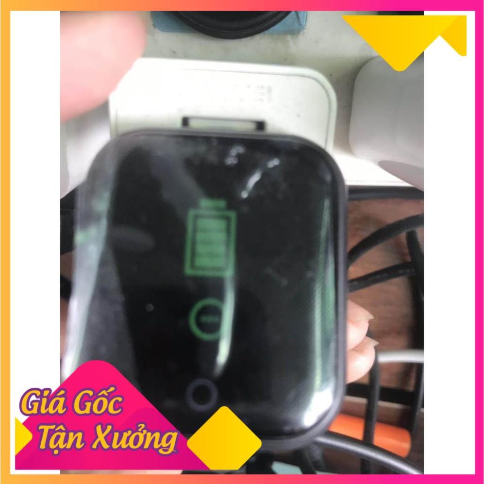 Đồng Hồ Thông Minh Đa Năng T700S Kết Nối Bluetooth SHOP19955