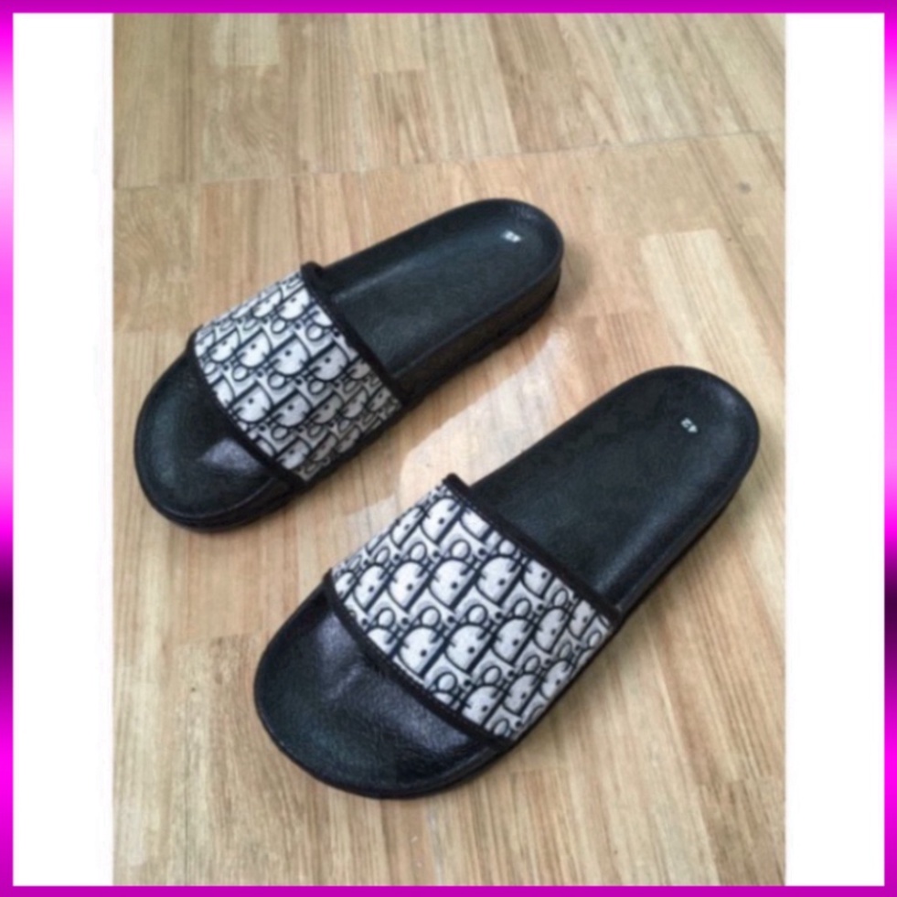 1994 UNI LOVE Dép nam quai Ngang Di.OR hót 2023  Xmenshop vvvvv ABCC 2001