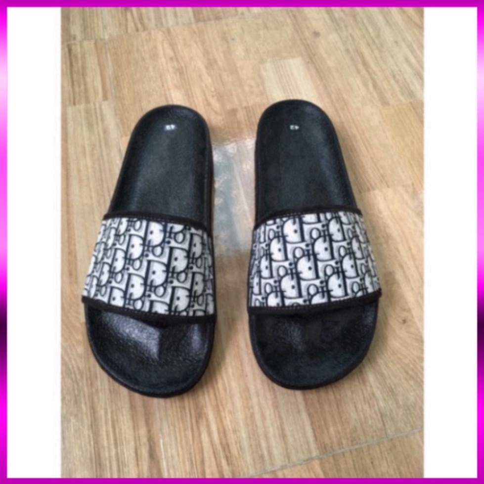 1994 UNI LOVE Dép nam quai Ngang Di.OR hót 2023  Xmenshop vvvvv ABCC 2001