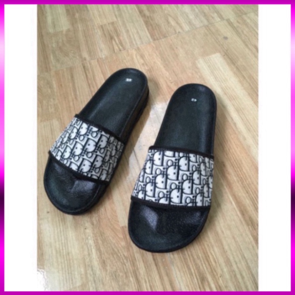 1994 UNI LOVE Dép nam quai Ngang Di.OR hót 2023  Xmenshop vvvvv ABCC 2001