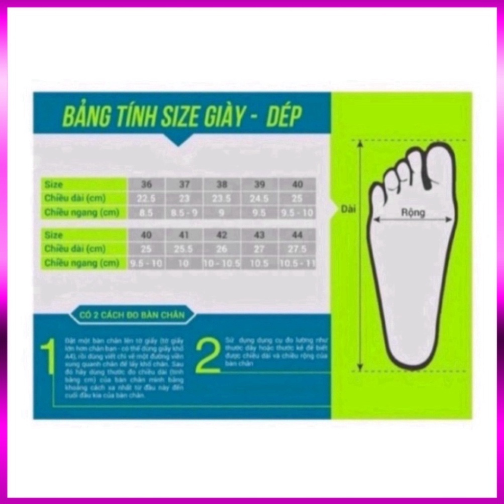 1994 UNI LOVE Dép nam quai Ngang Di.OR hót 2023  Xmenshop vvvvv ABCC 2001