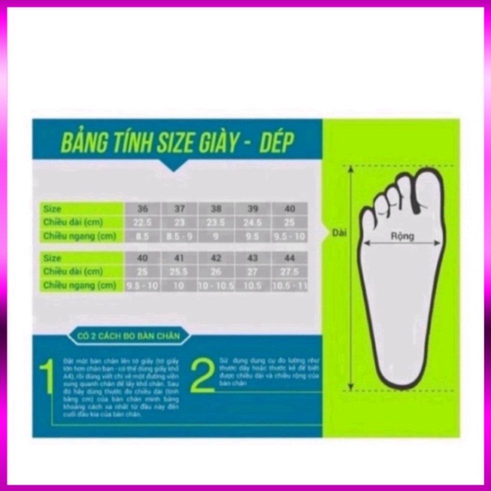 1994 UNI LOVE Dép lê off.whitee quai da siêu nét full box như ảnh - Dép nam quai da đỉnh cao kèm video vvvvv ABCC 2001